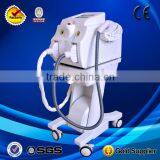 Powerful 2 in 1 Ipl rf Machine/ipl Laser Permanent Hair Removal thumbnail-1