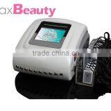 Protable Fat Burn, Diode Laser Fat Reduction, Waist Slimming Machine thumbnail-1