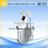 Ipl Skin Care Apparatus thumbnail-1