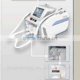 Multifunction Machine Elos rf 2 in 1 thumbnail-5