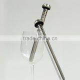 Wholesale Beer Chiller Sticks Stainless Steel Beer Cooler Sticks thumbnail-4