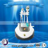 High Quality CE Approved Lipo Cavitation Mini rf thumbnail-5