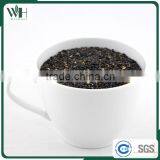 Paraguay Low Foreign Matter Sesame Varities thumbnail-4