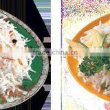 1121 Golden Sella Basmati Rice thumbnail-1