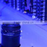 VSEE New Product Newest Design CCD Camera Belt Type Sorter Machine Made in China Coffee Machine thumbnail-4