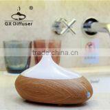 Usb Humidifier / Usb Infrared Induction Diffuser / Home Usb Diffuser Aroma thumbnail-5