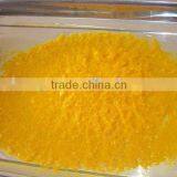 Orange Pulp for Juice thumbnail-1