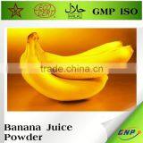 Commercial Mixer Blender Banana Mixer thumbnail-1