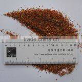 2016 China Origin Dried Rose Hip (whole Fruits,shell, Fine Tea Cut) thumbnail-4