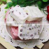 Online Freeze Dried Food Wholesale Freeze Dried Yogurt