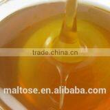 New Sidr Artificial Honey thumbnail-1