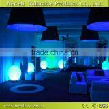 Eco-friendly Childs Inflatable Ball Pit With Certificates thumbnail-3