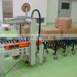 Good Chinese Suppiler Water Liquid Packing Machines Line