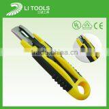 Industrial Hot Pocket Rotary Cutter Knife