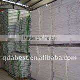 15MM Gypsum Board Ceiling Tiles thumbnail-6