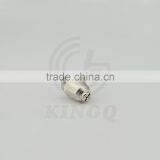 KINGQ SG-55 Plasma Cutting Nozzle and Electrode thumbnail-4