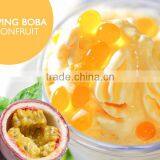 BUBBLE TEA POPPING BOBA thumbnail-1