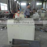 High Performance and Low Price Pneumatic Block Size-setting Cutter Saw thumbnail-4