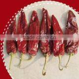 2014 Whole Yidu Chilli thumbnail-1