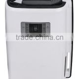Hot sell dehumidifier 4.0L
