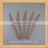 Hot-sale Disposable Wooden Fork, Wooden Cutlery thumbnail-2