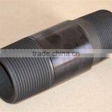 API Crossover Coupling 2 7/8"NU* 3 1/2" EU P*B thumbnail-2