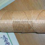 100% Jute Yarn From Bangladesh thumbnail-3