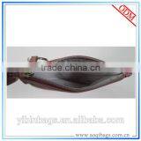 Hot Selling Ladies' Lather Wallet, Purse New Design WT005 thumbnail-3