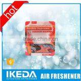 Household Item Dai Dai (neroli)flower Oil Fragrance thumbnail-1