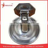 Aluminum Alloy Drinking Water Bowls thumbnail-1