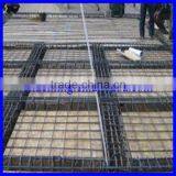 4mm Wire Diameter Building Material
