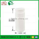 K2 Plastic Bottle thumbnail-3