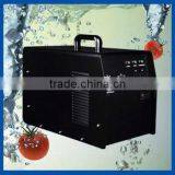 2014 Hot Sell Portable Ozone Air Purifier thumbnail-2