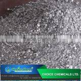 Industrial Pigment and Firework Use Aluminium Powder thumbnail-5