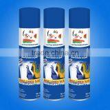 2015 Konnor Spray Starch For Fabrics thumbnail-4