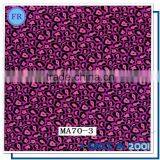 Hydro Graphic Film Roll Water Transfer Print Aquaprint Film Wheels for Cars thumbnail-2