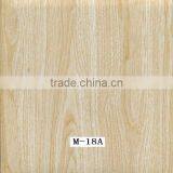 Hydrographic Office for Hydro Dipping thumbnail-1