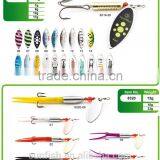 Spinners Newest Model thumbnail-2