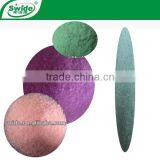 NPK 30-9-9Compound Fertilizer thumbnail-1