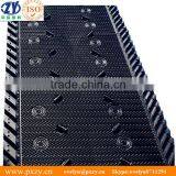 Marley Cooling Tower Film Fills thumbnail-1