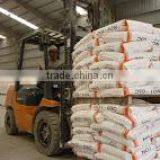Vietnamese Calcium Carbonate With High Quality thumbnail-4