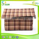 Winter New House Cheap Pet Bed for Dogs thumbnail-3