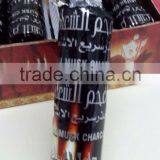 Grade A Tablet Charcoasl for Shisha thumbnail-3