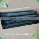 Bbq Bamboo Charcoal Wholesale thumbnail-2