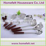 Stainless Steel Kitchen Products China Kitchen Tools Kitchen Accessories thumbnail-1