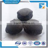 Superfine Silicon Manganese Ball With High Purity thumbnail-3