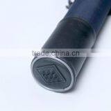 2016 Wholesale Low Price Outdoor Single Shoulder Portable Fishing Rod Bag thumbnail-3