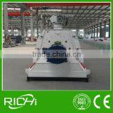 CE Approved Maize Grinding Hammer Mill/Maize Hammer Mill thumbnail-3