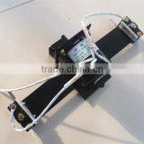 for Incubator Made in China Egg Turning Motor