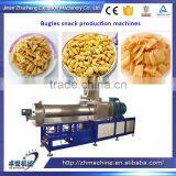 Bugles Corn Snack Making Equipment